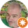 Lonnie Huffman