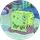 salty jello