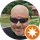 Lonnie Huffman
