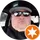 Jon D.