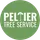 Sebastian Peltier