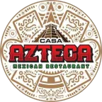 Restaurant logo