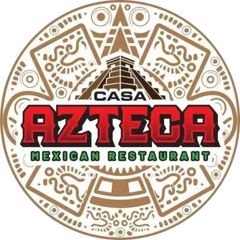 Restaurant logo